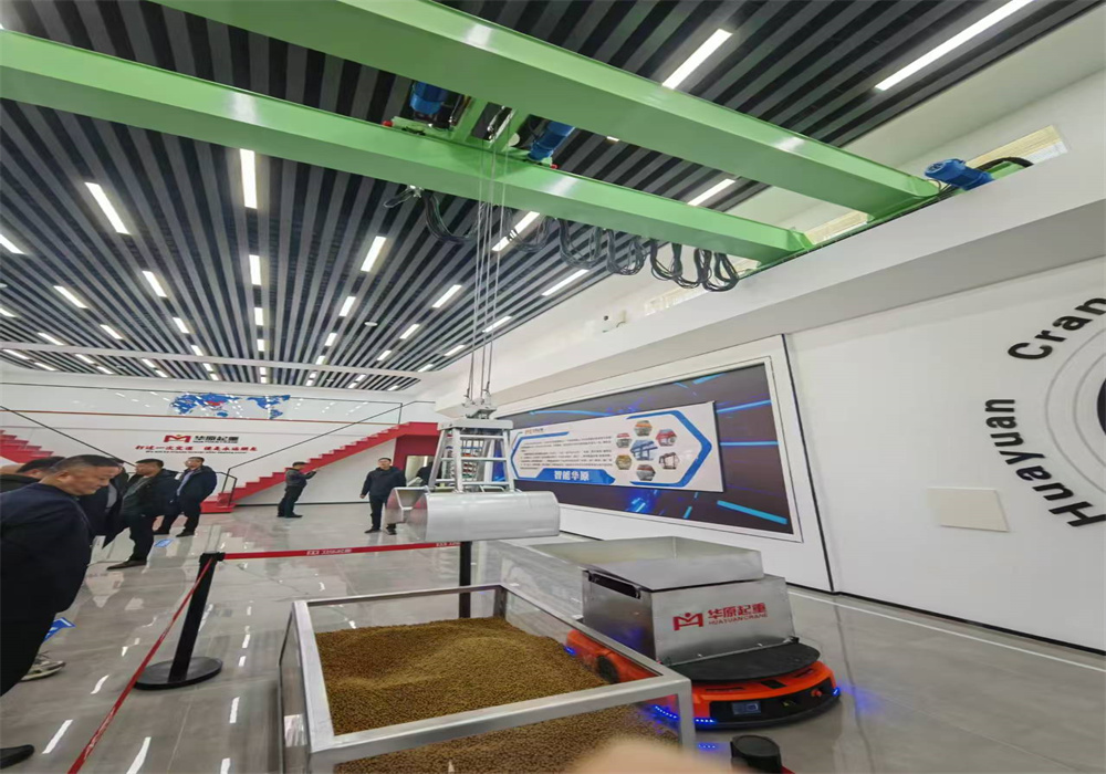 華原開(kāi)會(huì)04