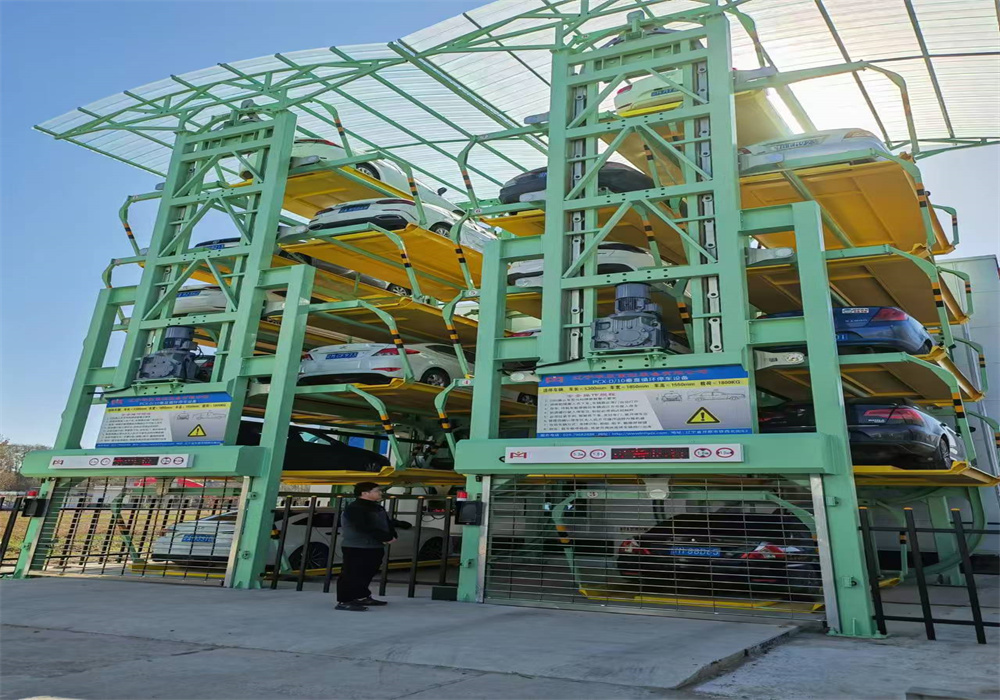 華原開(kāi)會(huì)07