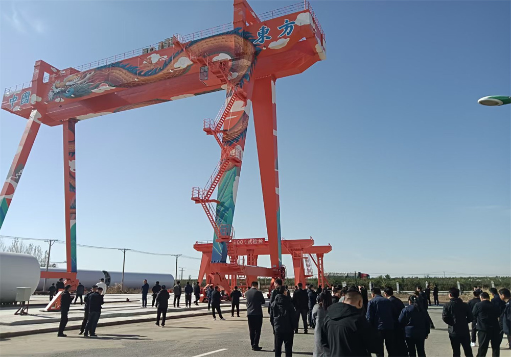 華原開(kāi)會(huì)08