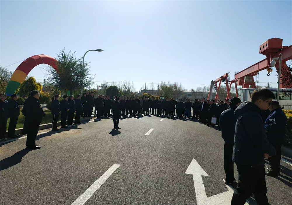 華原開(kāi)會(huì)06